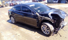 Load image into Gallery viewer, ABS ANTI-LOCK BRAKE PUMP Acura ILX 2016 16 - CTL323617
