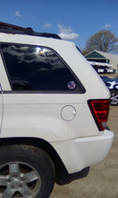 Load image into Gallery viewer, POWER STEERING PUMP Jeep Commander Grand Cherokee 2005-2010 - CTL324180
