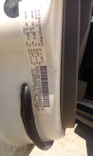 Load image into Gallery viewer, POWER STEERING PUMP Jeep Commander Grand Cherokee 2005-2010 - CTL324180
