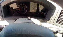 Load image into Gallery viewer, POWER STEERING PUMP Jeep Commander Grand Cherokee 2005-2010 - CTL324180
