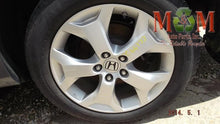 Load image into Gallery viewer, TRANSMISSION Honda Crosstour 2010 10 2011 11 2012 12 AWD - MM766795
