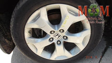 Load image into Gallery viewer, TRANSMISSION Honda Crosstour 2010 10 2011 11 2012 12 AWD - MM766795
