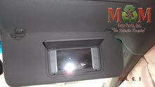 Load image into Gallery viewer, TRANSMISSION Honda Crosstour 2010 10 2011 11 2012 12 AWD - MM766795
