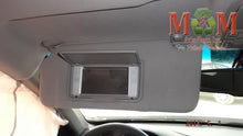 Load image into Gallery viewer, TRANSMISSION Honda Crosstour 2010 10 2011 11 2012 12 AWD - MM766795
