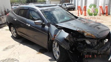 Load image into Gallery viewer, TRANSMISSION Honda Crosstour 2010 10 2011 11 2012 12 AWD - MM766795
