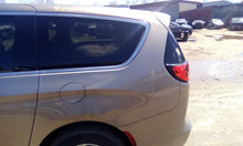 Load image into Gallery viewer, AC A/C AIR CONDITIONING COMPRESSOR Pacifica Voyager 2017-2020 - CTL323435
