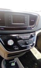 Load image into Gallery viewer, AC A/C AIR CONDITIONING COMPRESSOR Pacifica Voyager 2017-2020 - CTL323435
