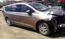 Load image into Gallery viewer, AC A/C AIR CONDITIONING COMPRESSOR Pacifica Voyager 2017-2020 - CTL323435
