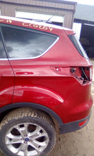 Load image into Gallery viewer, AC CONDENSER Ford Escape 2013 13 2014 14 2015 15 2016 16 - CTL323522
