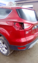 Load image into Gallery viewer, AC CONDENSER Ford Escape 2013 13 2014 14 2015 15 2016 16 - CTL323522
