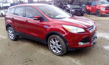 Load image into Gallery viewer, AC CONDENSER Ford Escape 2013 13 2014 14 2015 15 2016 16 - CTL323522

