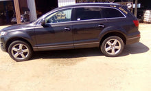 Load image into Gallery viewer, WHEEL RIM Audi Q7 2007-2015 20x9 ALLOY 20x9, 5 lug, 130mm - CTL323767
