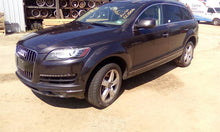 Load image into Gallery viewer, WHEEL RIM Audi Q7 2007-2015 20x9 ALLOY 20x9, 5 lug, 130mm - CTL323768
