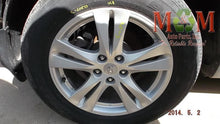 Load image into Gallery viewer, Transmission Hyundai Santa Fe 2010 - MM765772
