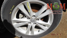 Load image into Gallery viewer, Transmission Hyundai Santa Fe 2010 - MM765772
