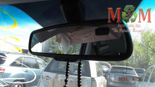 Load image into Gallery viewer, Transmission Hyundai Santa Fe 2010 - MM765772
