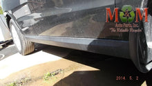 Load image into Gallery viewer, Transmission Hyundai Santa Fe 2010 - MM765772
