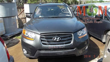 Load image into Gallery viewer, Transmission Hyundai Santa Fe 2010 - MM765772
