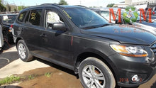 Load image into Gallery viewer, Transmission Hyundai Santa Fe 2010 - MM765772
