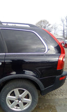 Load image into Gallery viewer, TURBO Volvo S60 V70 C70 S70 XC90 2003 03 2004 04 - CTL323885
