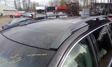 Load image into Gallery viewer, TURBO Volvo S60 V70 C70 S70 XC90 2003 03 2004 04 - CTL323885
