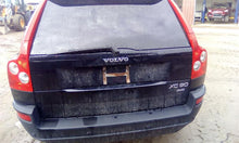 Load image into Gallery viewer, TURBO Volvo S60 V70 C70 S70 XC90 2003 03 2004 04 - CTL323885
