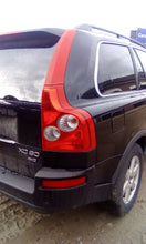 Load image into Gallery viewer, TURBO Volvo S60 V70 C70 S70 XC90 2003 03 2004 04 - CTL323885
