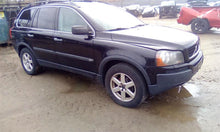 Load image into Gallery viewer, TURBO Volvo S60 V70 C70 S70 XC90 2003 03 2004 04 - CTL323885
