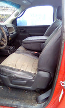 Load image into Gallery viewer, AC A/C AIR CONDITIONING COMPRESSOR 1500 Pickup 2500 Pickup 3500 Pickup 09-19 - CTL323800
