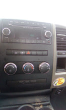 Load image into Gallery viewer, Power Steering Pump  DODGE 1500 PICKUP 2012 - CTL323799
