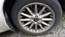 Load image into Gallery viewer, AUTOMATIC TRANSMISSION Volvo C70 S70 V70 1999 99 2000 00 FWD - MM762179
