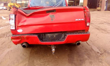 Load image into Gallery viewer, Power Steering Pump  DODGE 1500 PICKUP 2012 - CTL323799
