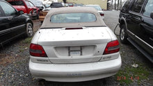 Load image into Gallery viewer, AUTOMATIC TRANSMISSION Volvo C70 S70 V70 1999 99 2000 00 FWD - MM762179
