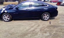 Load image into Gallery viewer, AC Compressor Chevrolet Malibu 2017 - CTL323959
