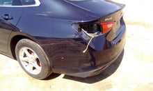 Load image into Gallery viewer, AC Compressor Chevrolet Malibu 2017 - CTL323959
