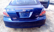 Load image into Gallery viewer, POWER STEERING PUMP SCION TC 2005 05 2006 06 - CTL324129
