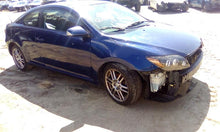 Load image into Gallery viewer, POWER STEERING PUMP SCION TC 2005 05 2006 06 - CTL324129

