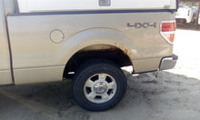 Load image into Gallery viewer, Power Steering Pump  FORD F150 PICKUP 2009 - CTL324396
