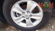 Load image into Gallery viewer, TRANSMISSION Chevrolet Impala 2012 12 - MM765339
