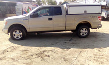 Load image into Gallery viewer, Power Steering Pump  FORD F150 PICKUP 2009 - CTL324396
