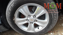 Load image into Gallery viewer, TRANSMISSION Chevrolet Impala 2012 12 - MM765339
