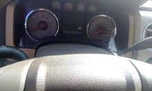 Load image into Gallery viewer, Power Steering Pump  FORD F150 PICKUP 2009 - CTL324396
