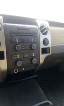 Load image into Gallery viewer, Power Steering Pump  FORD F150 PICKUP 2009 - CTL324396

