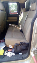Load image into Gallery viewer, Power Steering Pump  FORD F150 PICKUP 2009 - CTL324396
