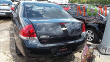 Load image into Gallery viewer, TRANSMISSION Chevrolet Impala 2012 12 - MM765339
