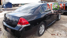 Load image into Gallery viewer, TRANSMISSION Chevrolet Impala 2012 12 - MM765339
