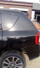 Load image into Gallery viewer, Carrier Assembly Jeep Compass 2016 - CTL324594
