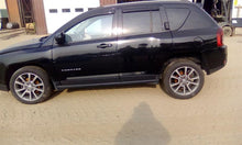 Load image into Gallery viewer, Carrier Assembly Jeep Compass 2016 - CTL324594
