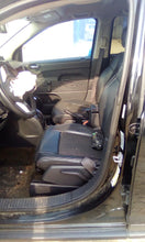 Load image into Gallery viewer, Carrier Assembly Jeep Compass 2016 - CTL324594
