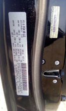 Load image into Gallery viewer, Carrier Assembly Jeep Compass 2016 - CTL324594
